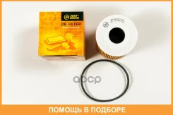 ������ �������� JUST Drive / JFM0075 JFM0075 ����