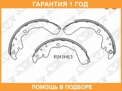 ������� ���������� ��� Toyota Voltz ZZE136 SAT / ST0449501040 �������� 12 ��� ST0449501040 ����