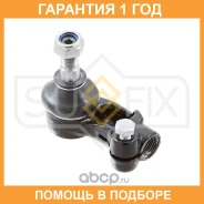 ���������� ������� ���� ����� ���� Sufix / SE1022 �������� 12 ��� SE1022 ����