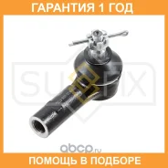 ������� ���������� L/R Sufix / SE1026 �������� 12 ��� SE1026 ����