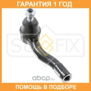 ���������� ������� ���� ����� ��� Sufix / SE1041 �������� 12 ��� SE1041 ����