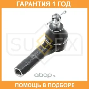 ���������� ������� ���� | ����� ����/��� | Sufix / SE1027 �������� 12 ��� SE1027 ����