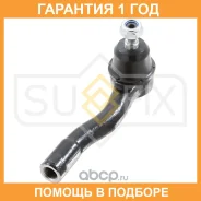 ������� ���������� R Sufix / SE1042 �������� 12 ��� SE1042 ����