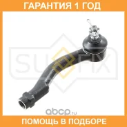 ���������� ������� ���� | ����� ��� | Sufix / SE1056 �������� 12 ��� SE1056 ����