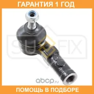 ���������� ������� ���� | ����� ��� | Sufix / SE1061 �������� 12 ��� SE1061 ����
