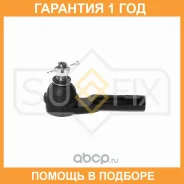 ���������� ������� ���� | ����� ����/��� | Sufix / SE1060 �������� 12 ��� SE1060 ����