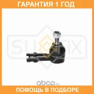 ���������� ������� ���� | ����� ����/��� | Sufix / SE1118 �������� 12 ��� SE1118 ����