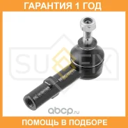 ������� ���������� L/R Sufix / SE1124 �������� 12 ��� SE1124 ����