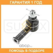 ���������� ������� ���� | ����/��� | Sufix / SE1135 �������� 12 ��� SE1135 ����