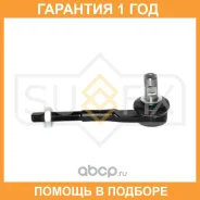 ���������� ������� ���� | ����� ����/��� | Sufix / SE1244 �������� 12 ��� SE1244 ����