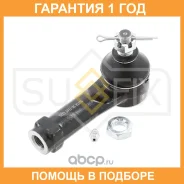 ������� ���������� L/R Sufix / SE1169 �������� 12 ��� SE1169 ����