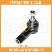 ������� ���������� L/R Sufix / SE1258 �������� 12 ��� SE1258 ����