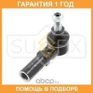 ������� ���������� L/R Sufix / SE1183 �������� 12 ��� SE1183 ����