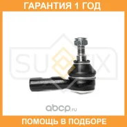 ������� ���������� L/R Sufix / SE1331 �������� 12 ��� SE1331 ����