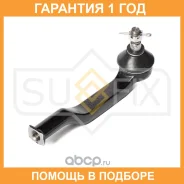 ������� ���������� L/R Sufix / SE1349 �������� 12 ��� SE1349 ����