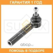 ���������� ������� ���� | ����� ����/��� | Sufix / SE1378 �������� 12 ��� SE1378 ����