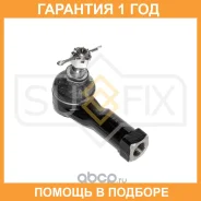���������� ������� ���� | ����/��� | Sufix / SE1373 �������� 12 ��� SE1373 ����