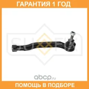 ���������� ������� ���� | ����� ���� | Sufix / SE1474 �������� 12 ��� SE1474 ����