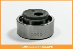 ����� JUST Drive / JHR0092 JHR0092 ����
