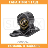 ����� ��������� L (c ����) Sufix / FM4078 �������� 12 ��� FM4078 ����