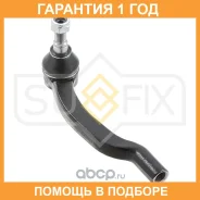 ���������� ������� ���� | ��� | Sufix / SE1517 �������� 12 ��� SE1517 ����