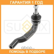 ���������� ������� ���� | ���� | Sufix / SE1518 �������� 12 ��� SE1518 ����