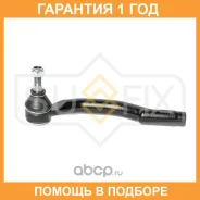 ���������� ������� ���� | ����� ��� | Sufix / SE1553 �������� 12 ��� SE1553 ����