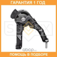 ����� ��������� ������ (c ����) Sufix / FM4328 �������� 12 ��� FM4328 ����