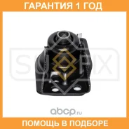 ����� / ����. / �����. ����. Sufix / FM4442 �������� 12 ��� FM4442 ����