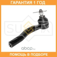������� ���������� | ����� ��� | Sufix / SE1671 �������� 12 ��� SE1671 ����