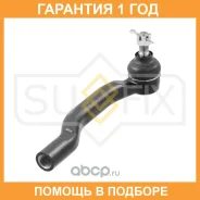 ���������� ������� ���� | ����� ���� | Sufix / SE1688 �������� 12 ��� SE1688 ����