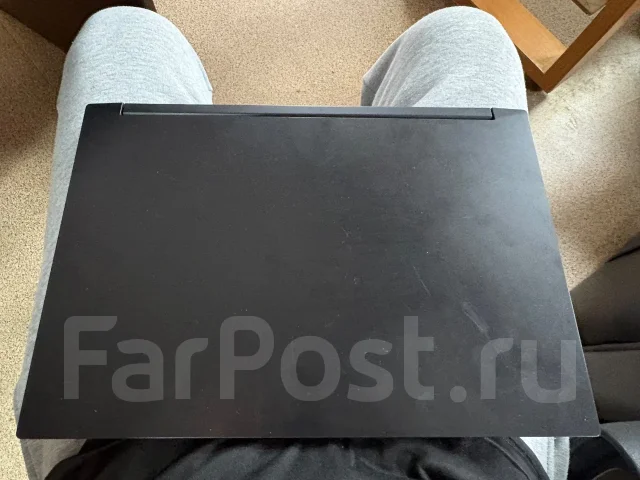 Asus X556. 15.6", ��� 16 ��, ���� 500���, WiFi: 1, Bluetooth: 1 ����