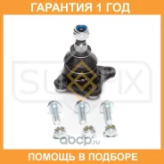 ����, ������ SG-1150 ����� ������� | ����� ���� | Sufix / SG1028 �������� 12 ��� SG1028 ����