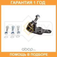 ����, ������ SG-1330 ����� ������� | ����� ����/��� | Sufix / SG1035 �������� 12 ��� SG1035 ����