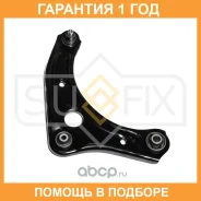 ����� ������ R / �����. ����. Sufix / SH1111 �������� 12 ��� SH1111 ����