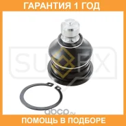 ������� ����� ������ L/R Sufix / SG1147 �������� 12 ��� SG1147 ����