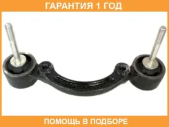 ����� ��������� ��������� Tenacity / Admto1002 �������� 12 ��� ADMTO1002 ����