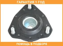 ����� ������������ Tenacity / Asmfo1031 �������� 12 ��� ASMFO1031 ����