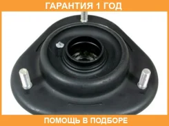 ����� ������������ Tenacity / Asmda1004 �������� 12 ��� ASMDA1004 ����