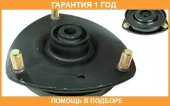 ����� ������������ Tenacity / Asmho1006 �������� 12 ��� ASMHO1006 ����
