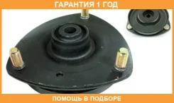 ����� ������������ Tenacity / Asmho1009 �������� 12 ��� ASMHO1009 ����