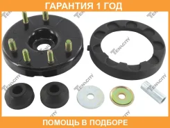 ����� ������������ Tenacity / Asmho1038 �������� 12 ��� ASMHO1038 ����