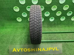 Toyo M917. ������, ��� �����, 2016 ���, �/�, ����� 5 % ����