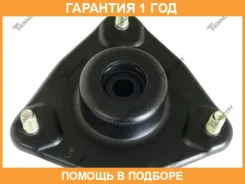 ����� ������������ Tenacity / Asmki1009 �������� 12 ��� ASMKI1009 ����