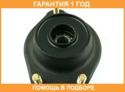����� ������������ Tenacity / Asmki1007 �������� 12 ��� ASMKI1007 ����
