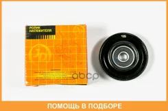 ����� JUST Drive / JHT0101 JHT0101 ����