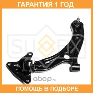 ����� ������ L / �����. ����. Sufix / SH1978 �������� 12 ��� SH1978 ����