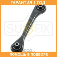 ���� ������ R / ���. ����. Sufix / SI1007 �������� 12 ��� SI1007 ����