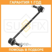 ������ ������������� �������� L/R Sufix / SJ1010 �������� 12 ��� SJ1010 ����