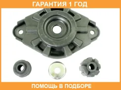 ����� ������������ Tenacity / Asmni1022 �������� 12 ��� ASMNI1022 ����